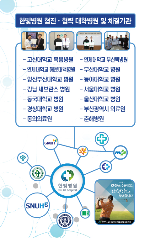 c89669ad776e36e65d6a1567ea87f8fc_1544678768_6107.png