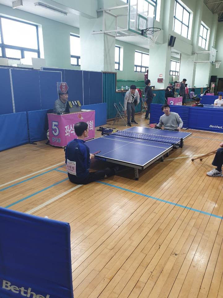 1097754b1e1b6809f994f59cdedc71b1_1555287053_2097.jpg